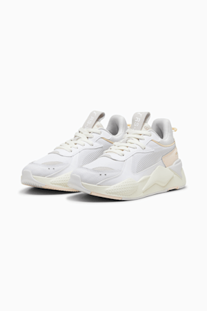 New puma shoes womens high top deals