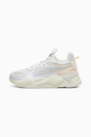 New puma shoes womens high top deals