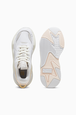 New puma shoes womens jordans sale