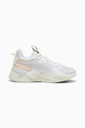 New puma shoes womens kobe hot sale shoes