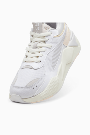 New puma shoes womens kohls sales