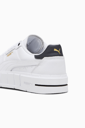 Puma womens shoes online sale cheap