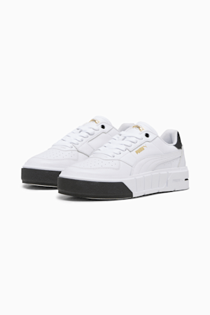 Puma trainers sale women on sale