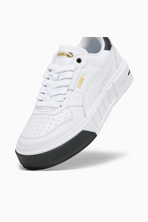 Puma sneakers store sale womens
