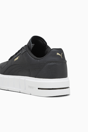 Puma shoes hot sale womens sale