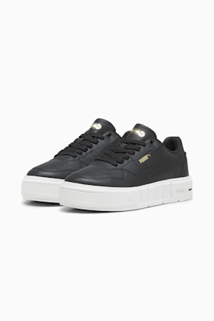 Puma sneakers store sale womens
