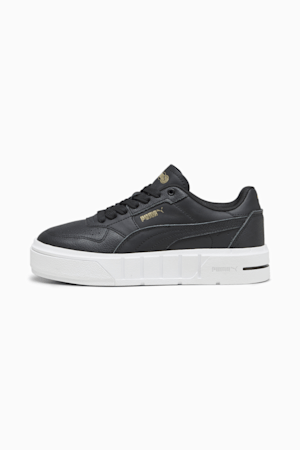Puma womens sales shoes online sale