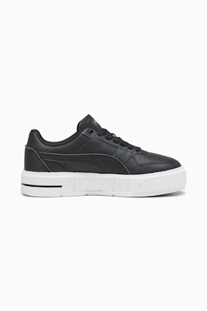 Puma shoes womens sale 2025