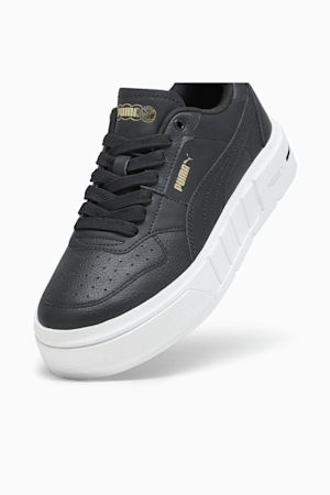 Puma sneakers discount sale womens