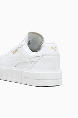 Women s Sale Trainers Clothes More PUMA
