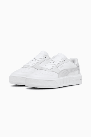 Puma shoes offer price deals