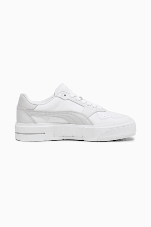Womens puma trainers sale discount