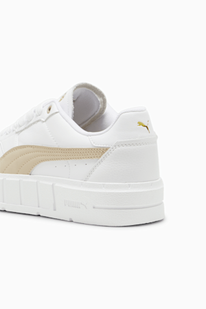 Puma sale womens 2025