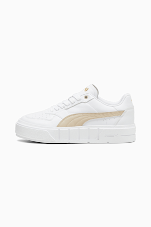 Puma sale womens deals