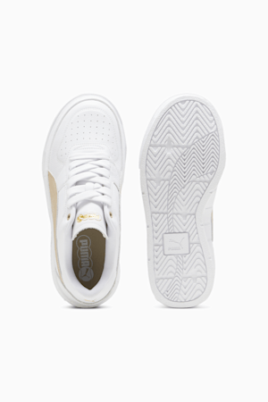 Rihanna puma homme deals