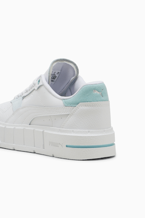 Puma youth sneakers deals