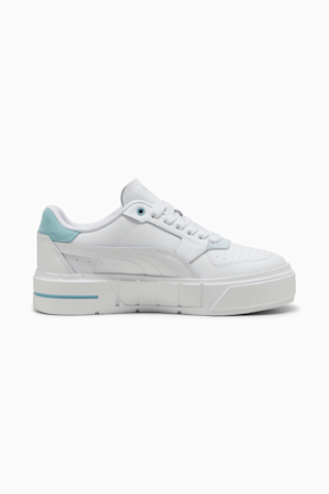 Boys puma shoes sale clearance