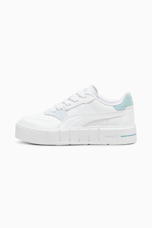 Cali Collection Sneakers Inspired by Selena Gomez PUMA