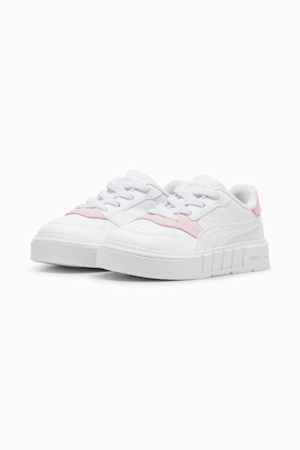 Cali Collection Sneakers Inspired by Selena Gomez PUMA