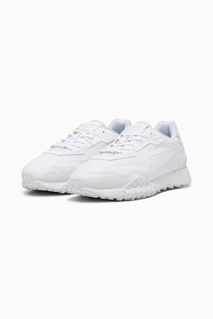 Puma juta clearance rs