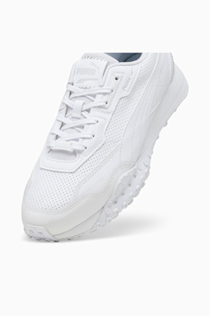 Puma factory shop woodmead hot sale catalogue