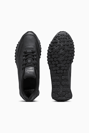 Puma black friday sale uk hot sale