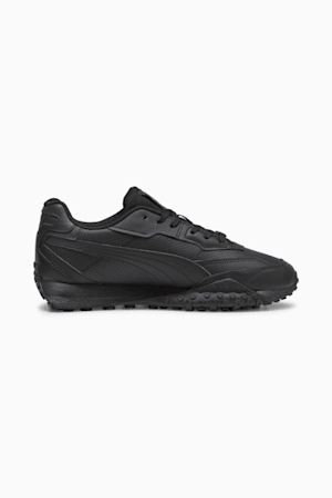 Puma outlet store locations uk deals