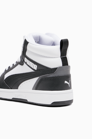 Kids Shoes Clothing Accessories Sale PUMA