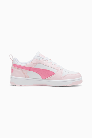 Puma on sale youth sneakers