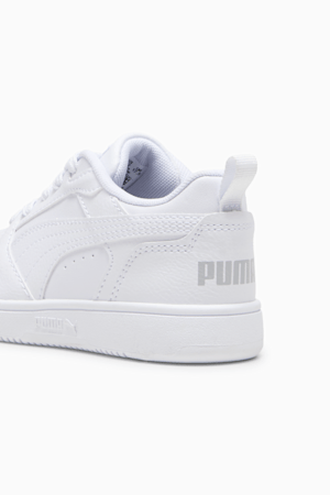 Puma speed cat sd donna rosso on sale