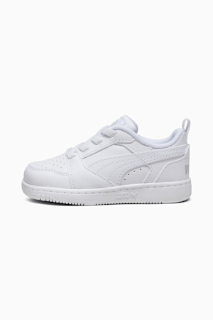 Puma toddler sale girl shoes sale