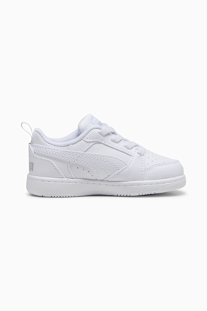 Kids Shoes Clothing Accessories Sale PUMA