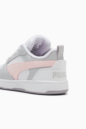 Puma shoes shop kids sale