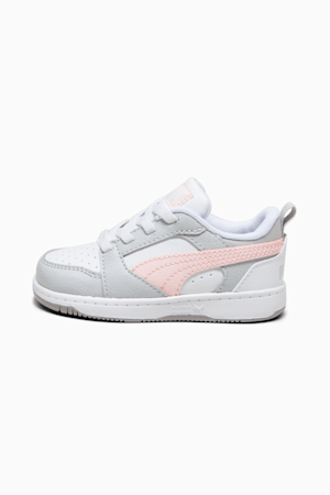 Puma shoes for toddlers on sale on sale
