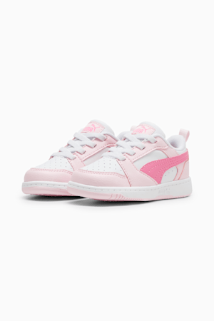 Kids Shoes Clothing Accessories Sale PUMA