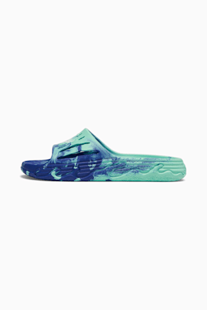 Sliders for men puma deals