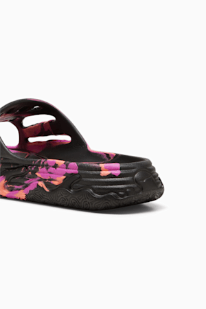 MB.03 Basketball Slides, PUMA Black-Deep Orchid-Fluro Peach Pes, extralarge-GBR