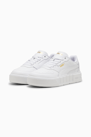 Scarpe puma cali donna top