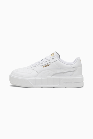 Chaussure puma enfant outlet fille