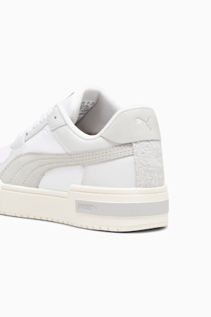 Sneaker CA Pro PRM Femme, Feather Gray-Warm White, extralarge