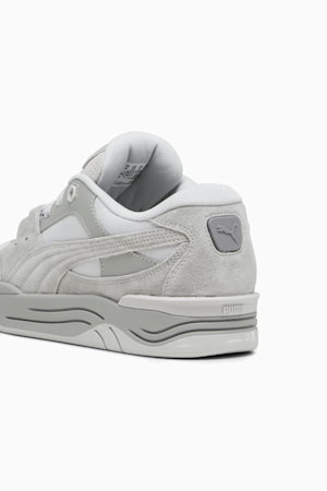 Puma new arrivals lifestyle shoes