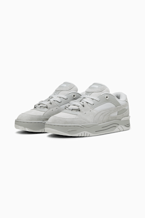 Chaussure puma lifestyle store
