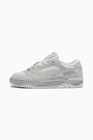 Chaussure puma lifestyle shop