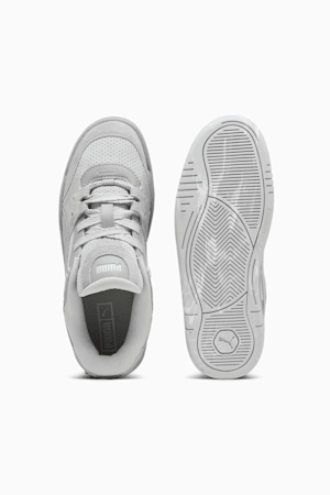 Men's Shoes | PUMA Footwear | PUMA