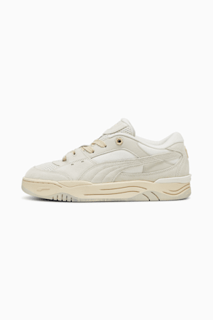 Puma-180 Perf Sneakers, Alpine Snow-Frosted Ivory, extralarge-GBR