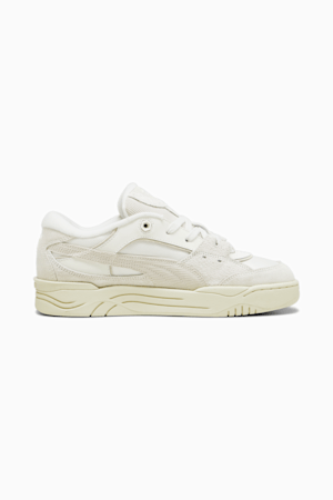 PUMA-180 Corduroy Sneakers, Warm White-Warm White, extralarge-GBR