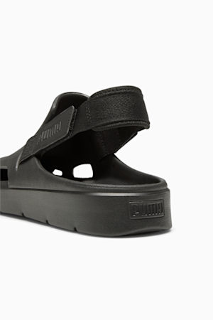 Men s Sliders Flip Flops Sandals PUMA
