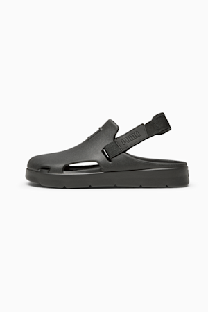 Puma sandals for men at lowest price 2025