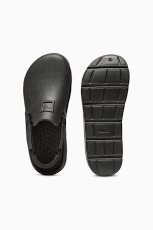 Jabong puma flip flops outlet