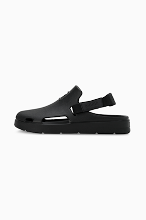 Puma sandals new arrivals 50 off